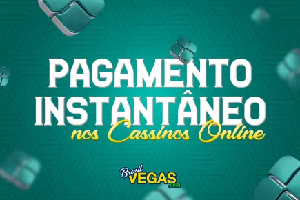 Pagamentos e Saques PUBET
