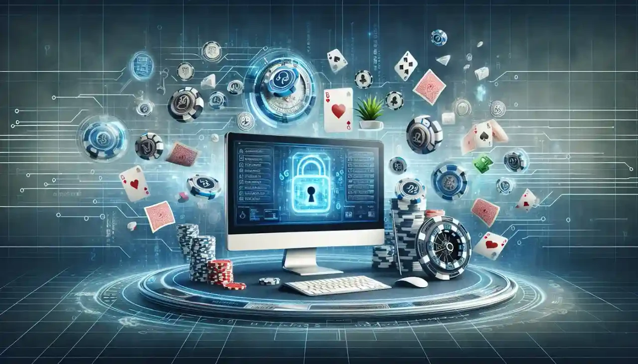 Segurança Criptografada SSL